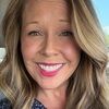 danielle_etzler